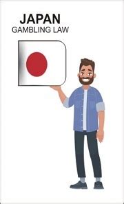 legal gambling age japan|Japan Gambling Regulation .